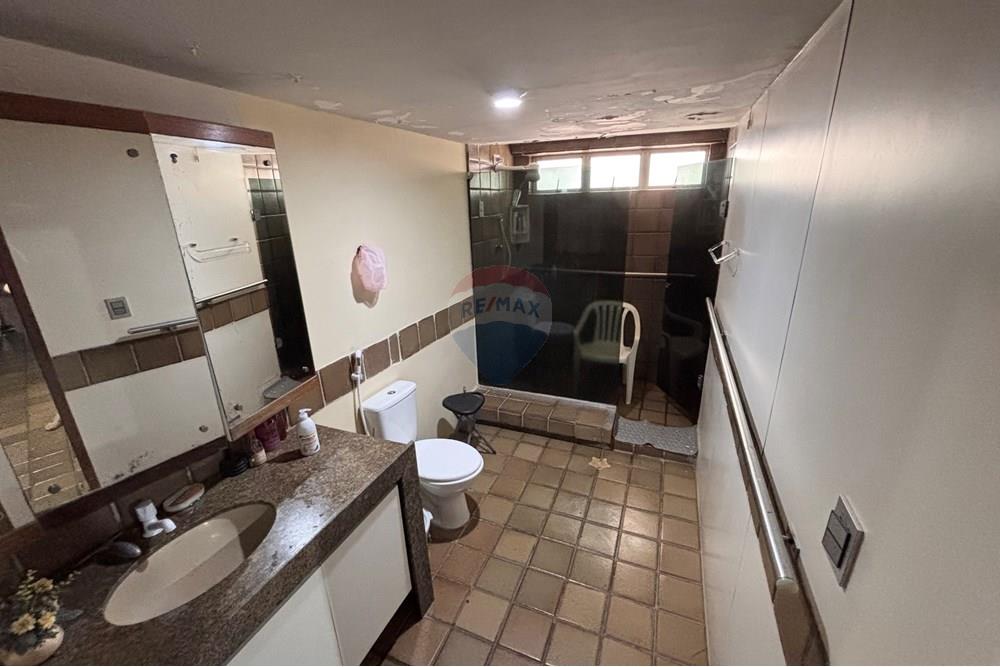 Apartamento - Venda - Recife , Pernambuco - IMG_7988.jpeg - 850701008-19