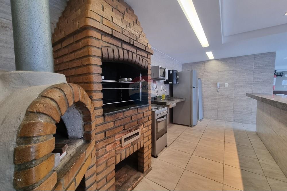 Apartamento - Venda - Jaboatão dos Guararapes , Pernambuco - 20251002_161507.jpg - Área Gourmet - 850091013-313