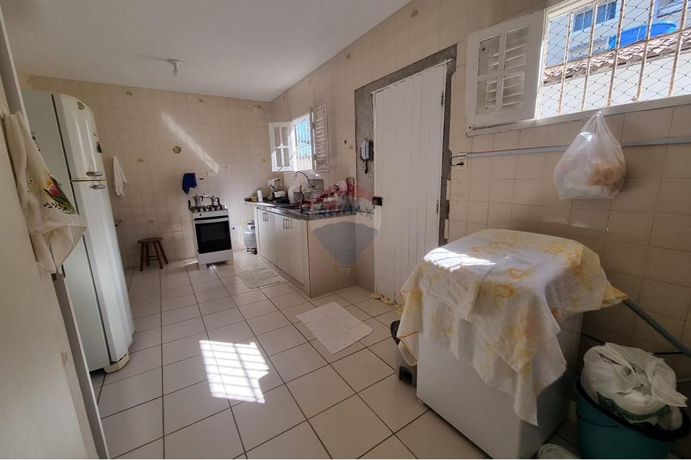 Casa - Venda - Jaboatão dos Guararapes , Pernambuco - 20250211_024009.jpg - Cozinha - 850091013-304