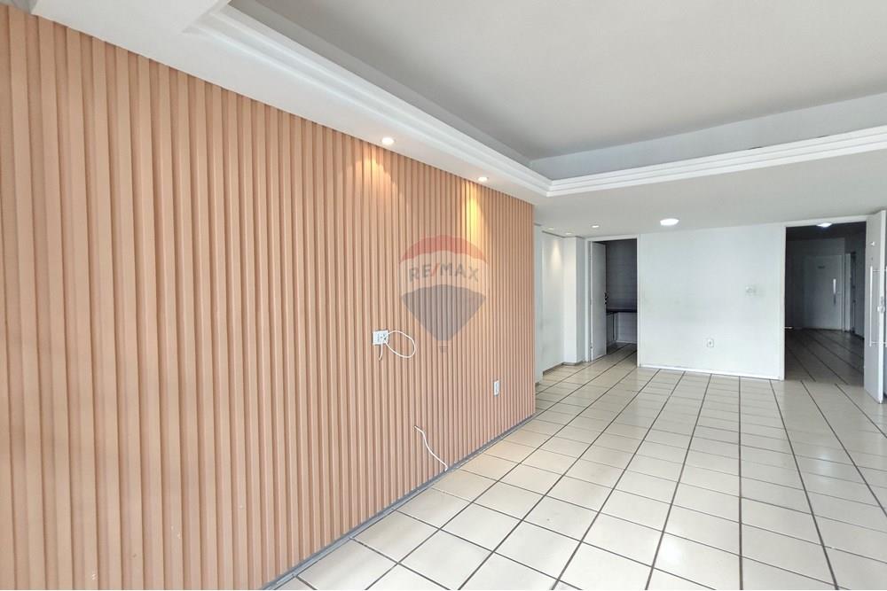 Apartamento - Venda - Recife , Pernambuco - IMG_20251007_153408.jpg - 850091083-11