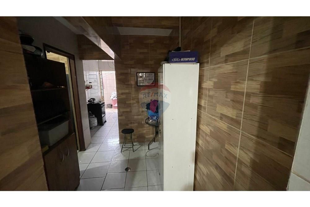 Duplex - Venda - Maceió , Alagoas - 65444e99-caed-44d4-8891-19ae0f554d21.jpeg - 850271147-32