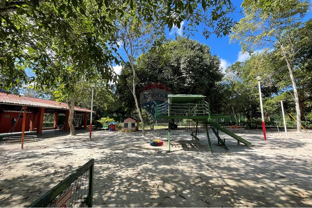 Casa de Campo - Venda - Recife , Pernambuco - IMG_3610.jpeg - 850251083-112