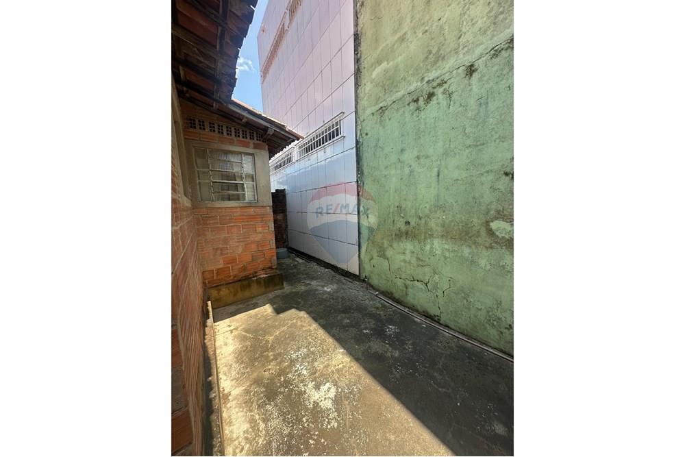 Casa - Venda - Ilha de Itamaracá , Pernambuco - WhatsApp Image 2025-09-19 at 15.35.38 (11).jpeg - 850251012-223