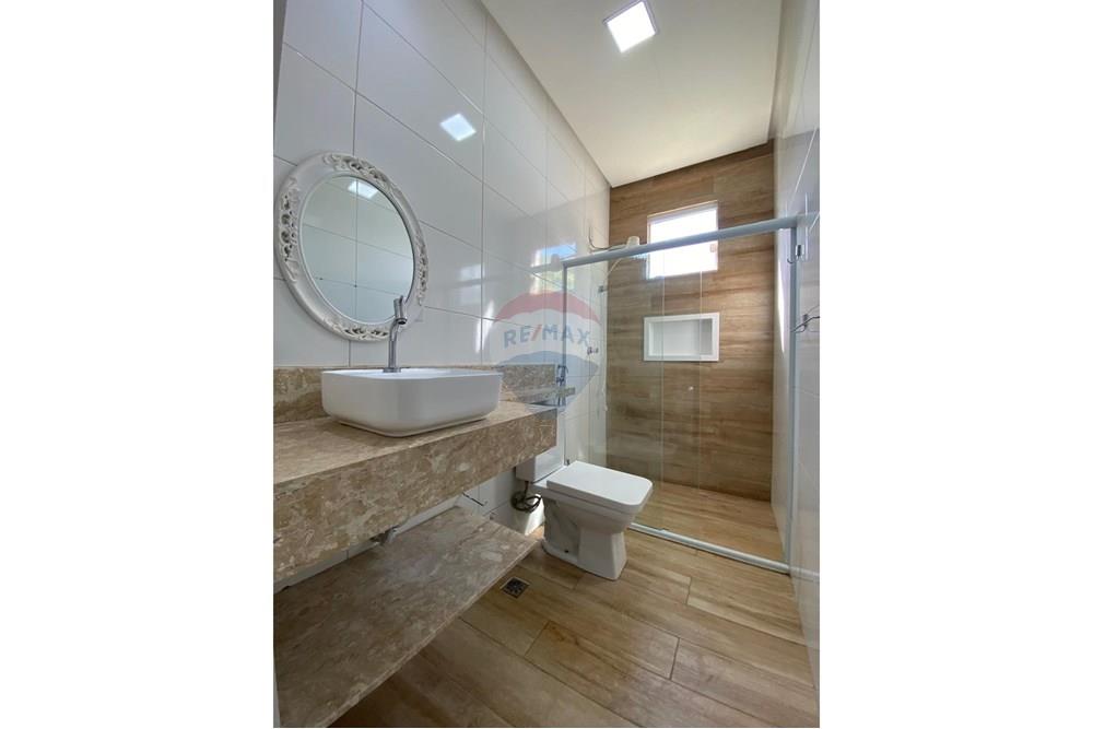 Casa - Venda - Aracaju , Sergipe - f0f0bf15-3d2e-46c4-a6cb-27accd7d78a7.jpg - 850581010-314