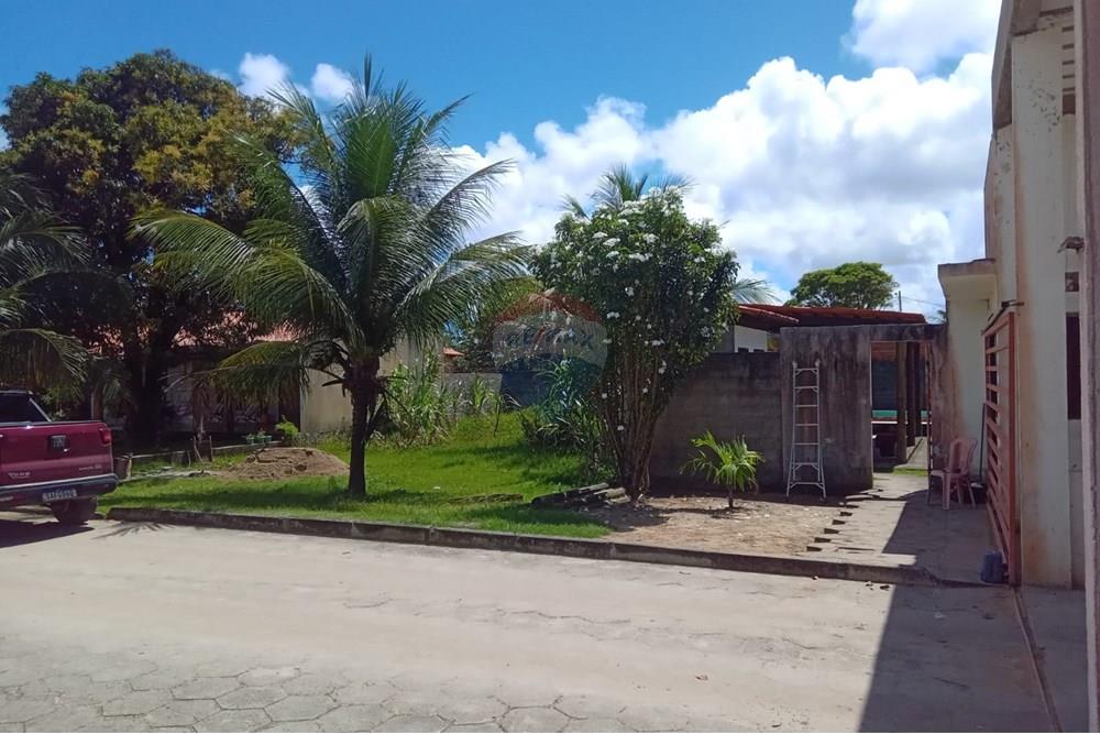 Terreno - Venda - Marechal Deodoro , Alagoas - WhatsApp Image 2025-05-24 at 11.03.14 (2).jpeg - 850651032-12