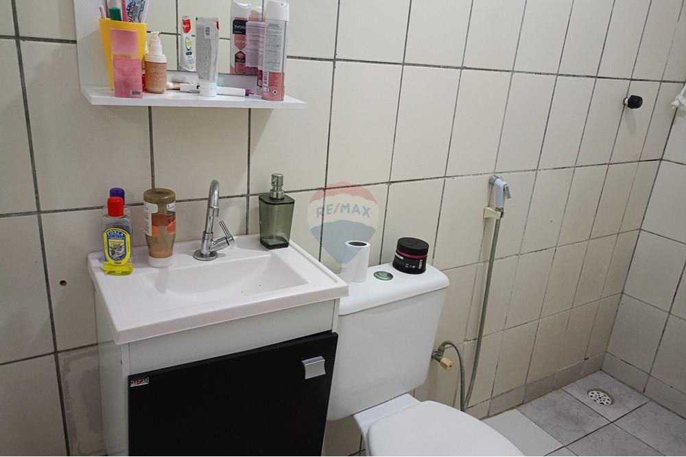 Casa - Venda - Maceió , Alagoas - IMG20250103093713.jpg - 850271162-57