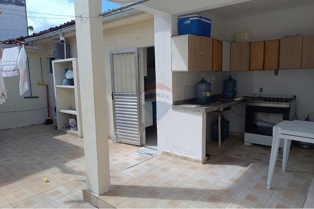 Casa - Venda - Maceió , Alagoas - CASA DA CIDA 12.jpg - 850141002-110