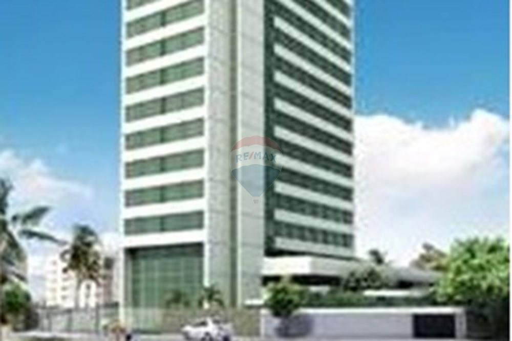 Apartamento - Venda - Jaboatão dos Guararapes , Pernambuco - WhatsApp Image 2025-01-13 at 11.21.12.jpeg - 850071016-10