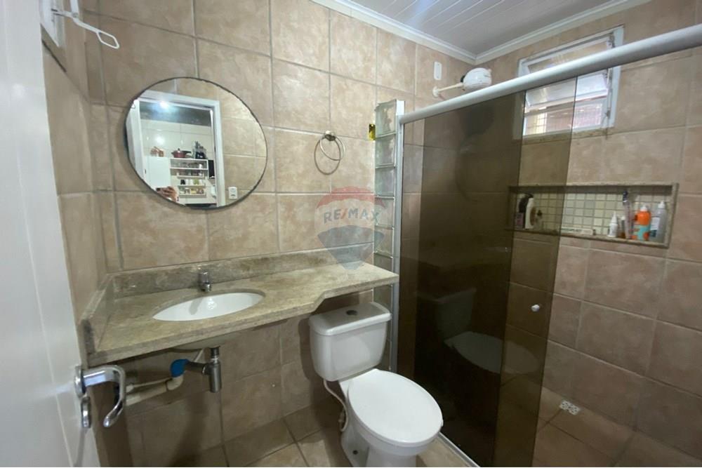 Casa - Venda - São Cristóvão , Sergipe - b537741c-6122-4373-8389-01d20d7a2e3d.jpg - 850581225-40