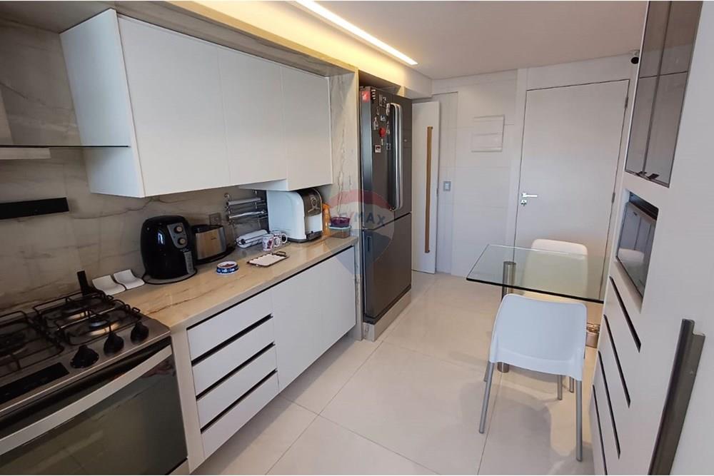 Apartamento - Venda - Recife , Pernambuco - WhatsApp Image 2025-04-26 at 14.21.25 (2).jpeg - 850071032-21