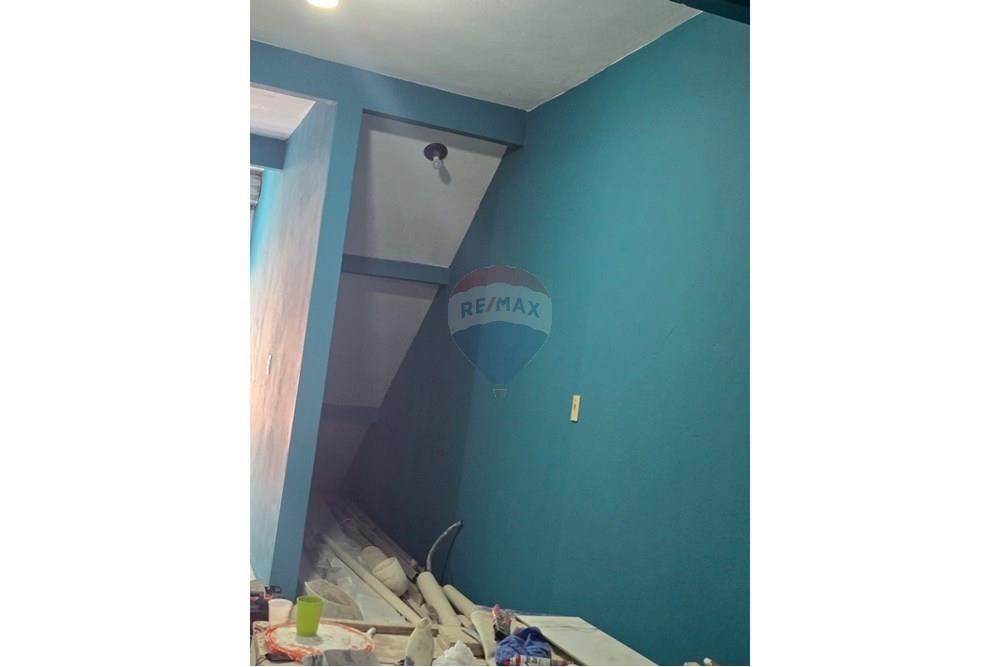 Ponto Comercial/ Loja - Alugar - Cabo de Santo Agostinho , Pernambuco - WhatsApp Image 2025-04-01 at 11.44.37 (1).jpeg - 850281036-75