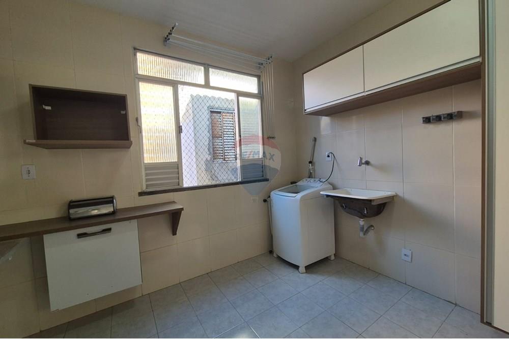 Casa - Venda - Aracaju , Sergipe - DUMONT 71.jpg - 850581220-20