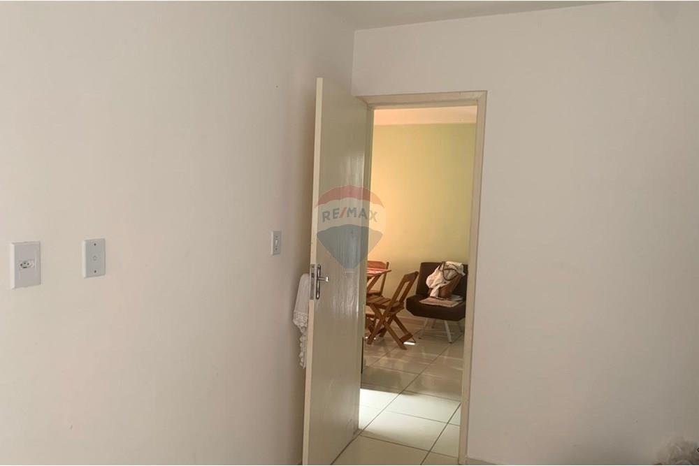 Apartamento - Venda - São Cristóvão , Sergipe - WhatsApp Image 2025-09-16 at 16.17.54 (1).jpeg - 850581237-17