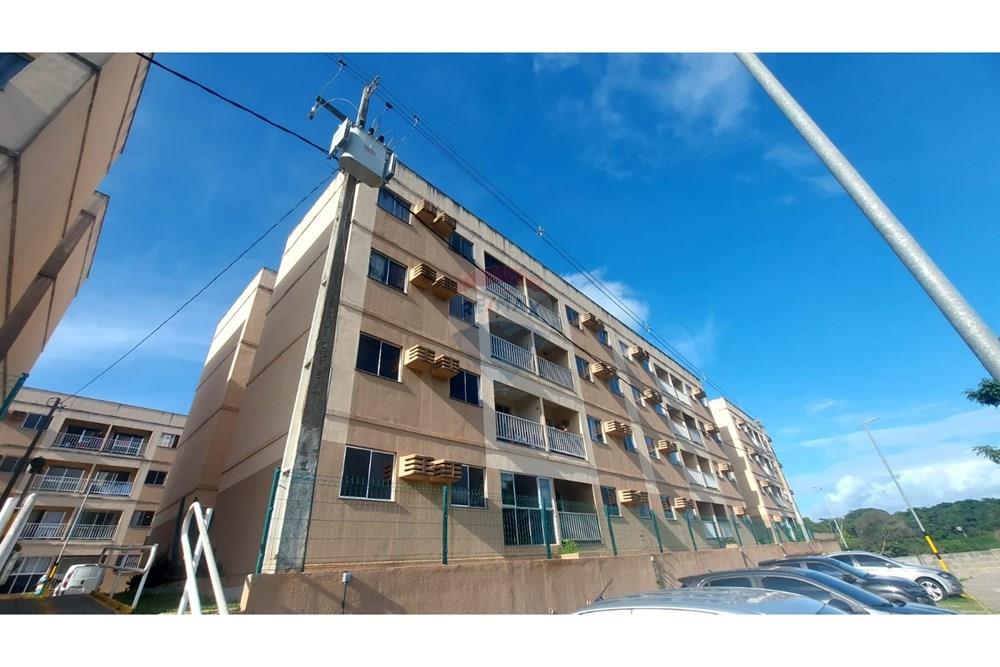 Apartamento - Venda - Paulista , Pernambuco - e1ae521d-7dfd-4dbf-9cc9-ec4fc2b6b58f.jpg - 850301012-81