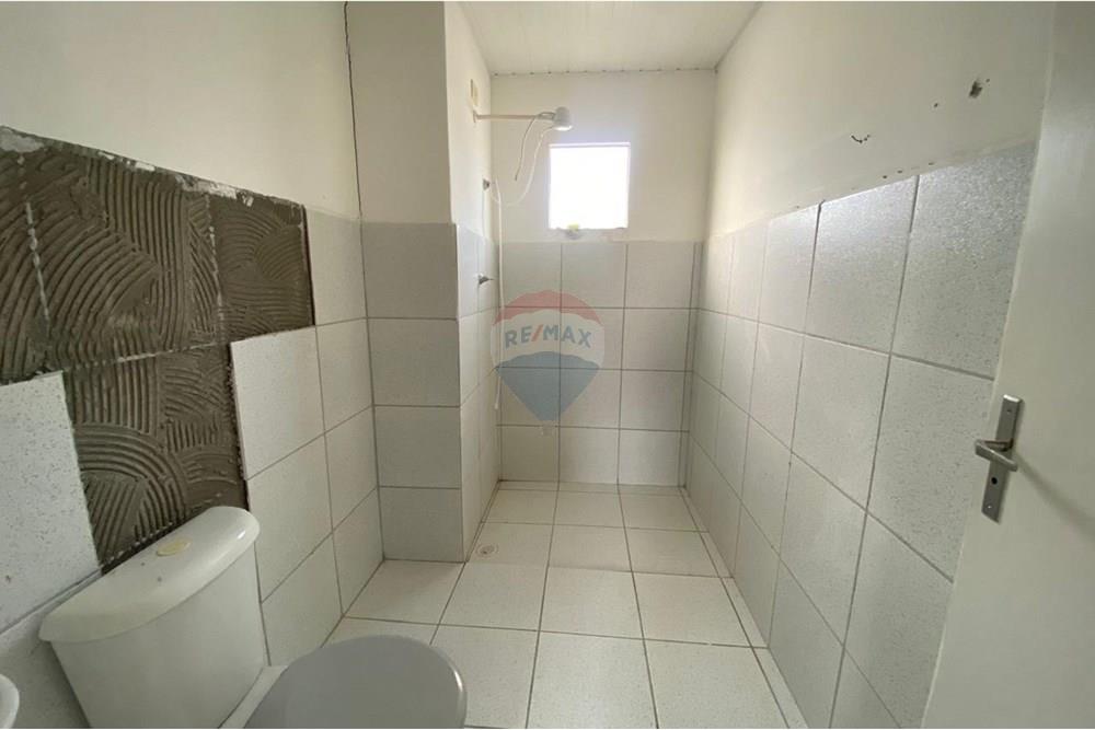 Apartamento - Venda - Maceió , Alagoas - IMG-20250701-WA0128.jpg - 850271152-49