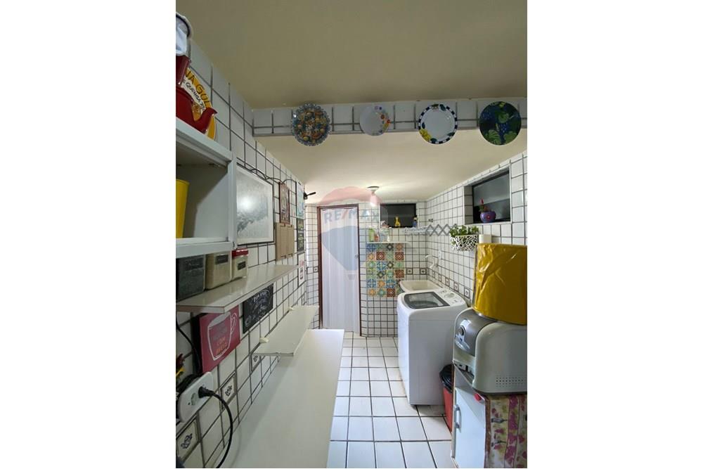 Apartamento - Venda - Maceió , Alagoas - 09.jpg - 850141054-25