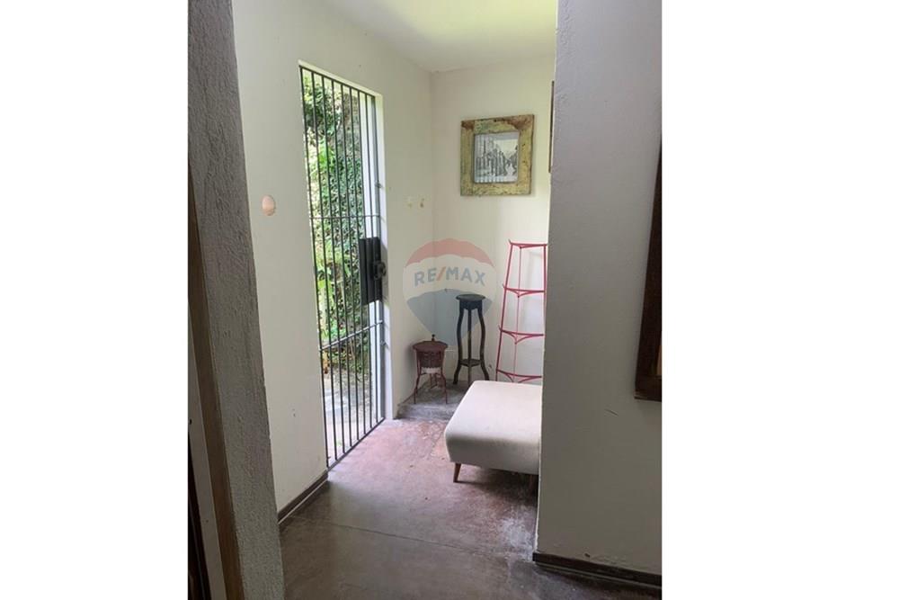 Casa - Alugar - Recife , Pernambuco - 0e4e1f0d-307b-4325-91dc-0283fdc49a18.jpg - 850191077-9