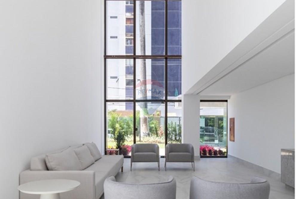 Apartamento - Venda - Recife , Pernambuco - WhatsApp Image 2023-06-14 at 11.49.44.jpeg - 850041007-100