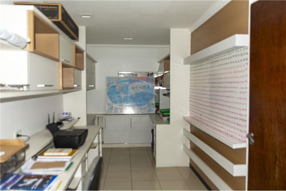 Apartamento - Venda - Recife , Pernambuco - 16 - 850071017-183