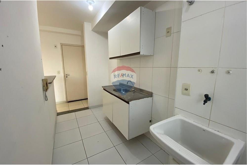 Apartamento - Venda - Aracaju , Sergipe - L_15bbca84-ffb7-4459-bb97-310706ba505b.jpg - 850631012-1