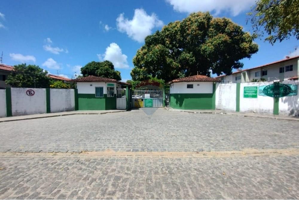 Apartamento - Alugar - Maceió , Alagoas - WhatsApp Image 2025-02-02 at 22.09.25.jpeg - 850271006-260