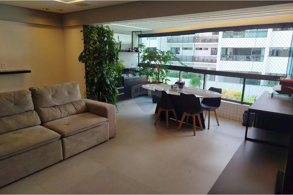 Apartamento - Venda - Recife , Pernambuco - WhatsApp Image 2025-04-01 at 15.04.03 (1).jpeg - 850721002-146