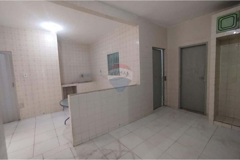 Casa - Venda - Aracaju , Sergipe - 784db78d-2767-494c-9dc1-88ae5b6eee3b.jpg - 850581010-299