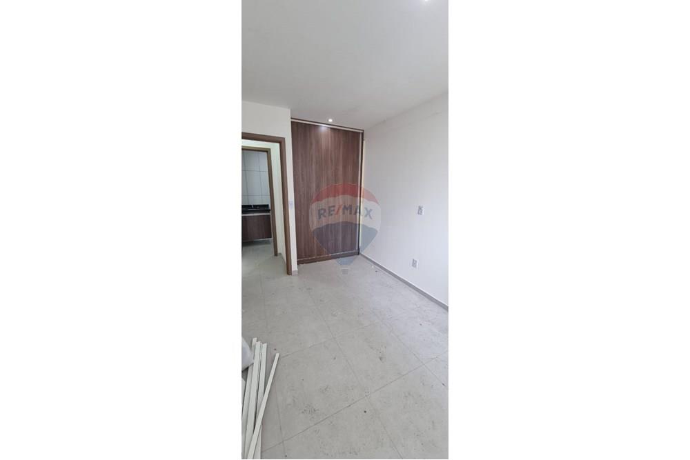 Apartamento - Venda - Maceió , Alagoas - WhatsApp Image 2022-08-15 at 12.00.30 (3).jpeg - 850491073-13