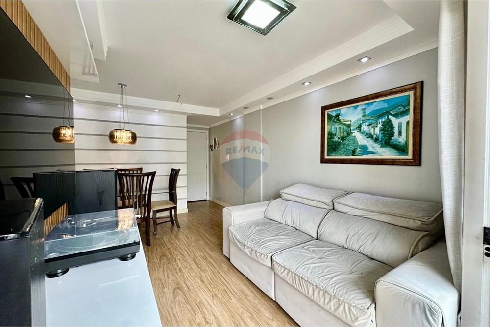 Apartamento - Venda - Recife , Pernambuco - WhatsApp Image 2025-09-03 at 14.20.30-1.jpeg - 850731002-9