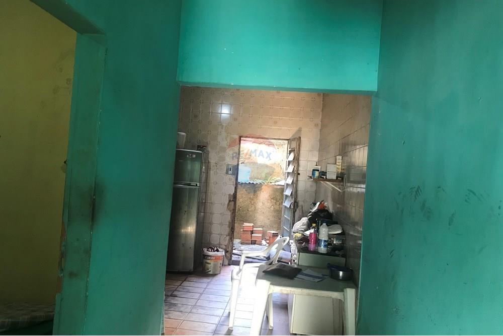 Sobrado - Venda - Maceió , Alagoas - E5E9BE28-C560-4BCE-9B2C-A0E6C39E7405.jpeg - 850711034-11