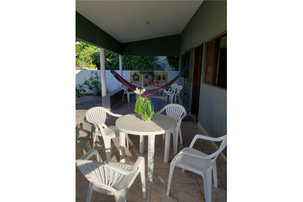 Casa - Venda - Ipojuca , Pernambuco - 3 - 850221015-74