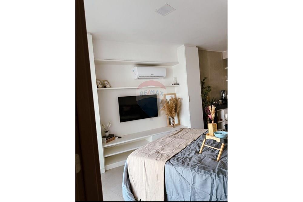 Studio - Venda - Recife , Pernambuco - IMG-20241022-WA0022.jpg - 850091081-176