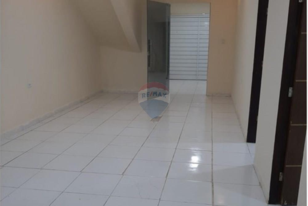 Casa - Venda - Bonito , Pernambuco - Imagem do WhatsApp de 2025-02-21 à(s) 11.02.25_2a12a571.jpg - Sala de estar - 850051012-120