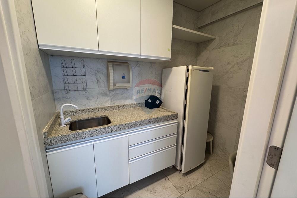 Cj. Comercial/ Sala - Alugar - Recife , Pernambuco - IMG_0666.JPG - 850091065-2