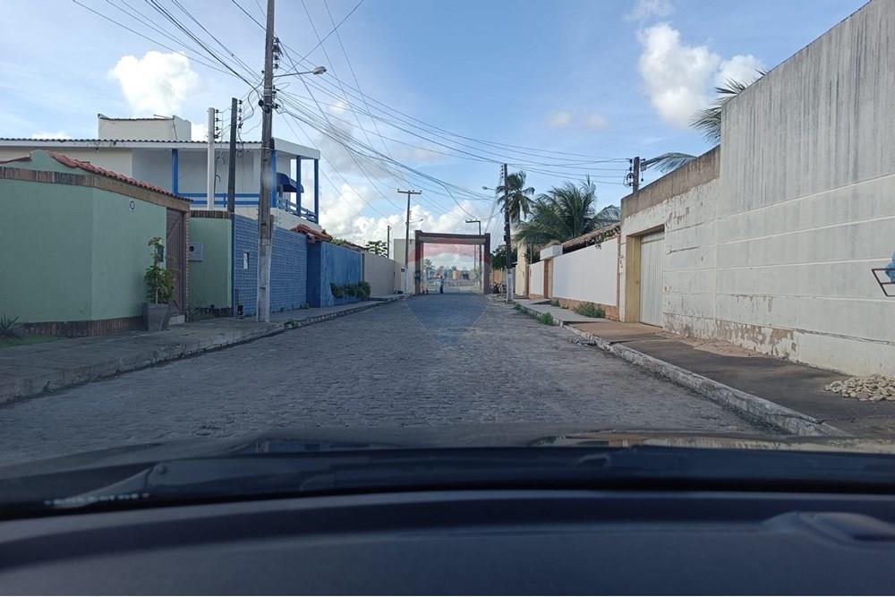 Casa - Venda - Paripueira , Alagoas - CASA VILLAGIO ATLÂNTICO NORTE 1.jpg - 850141002-121