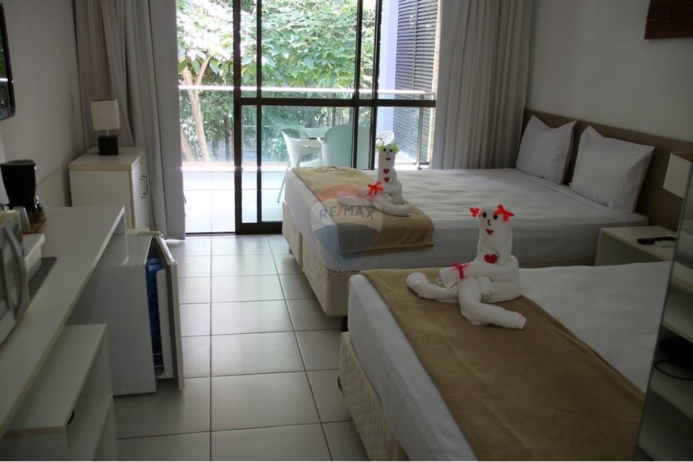 Apartamento - Venda - Barra de São Miguel , Alagoas - WhatsApp Image 2025-08-09 at 09.36.53 (2).jpeg - 850691012-71