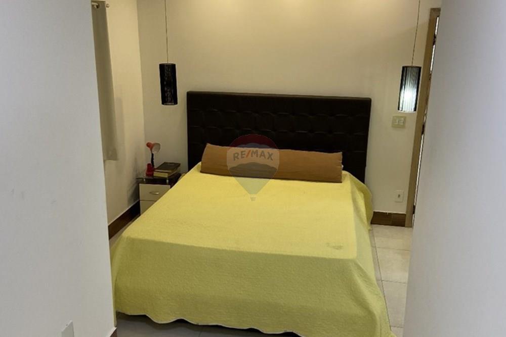 Casa - Venda - Jaboatão dos Guararapes , Pernambuco - 875aebea6040a15ff961e6eb142657c8df8fb09d.jpg - 850701004-23