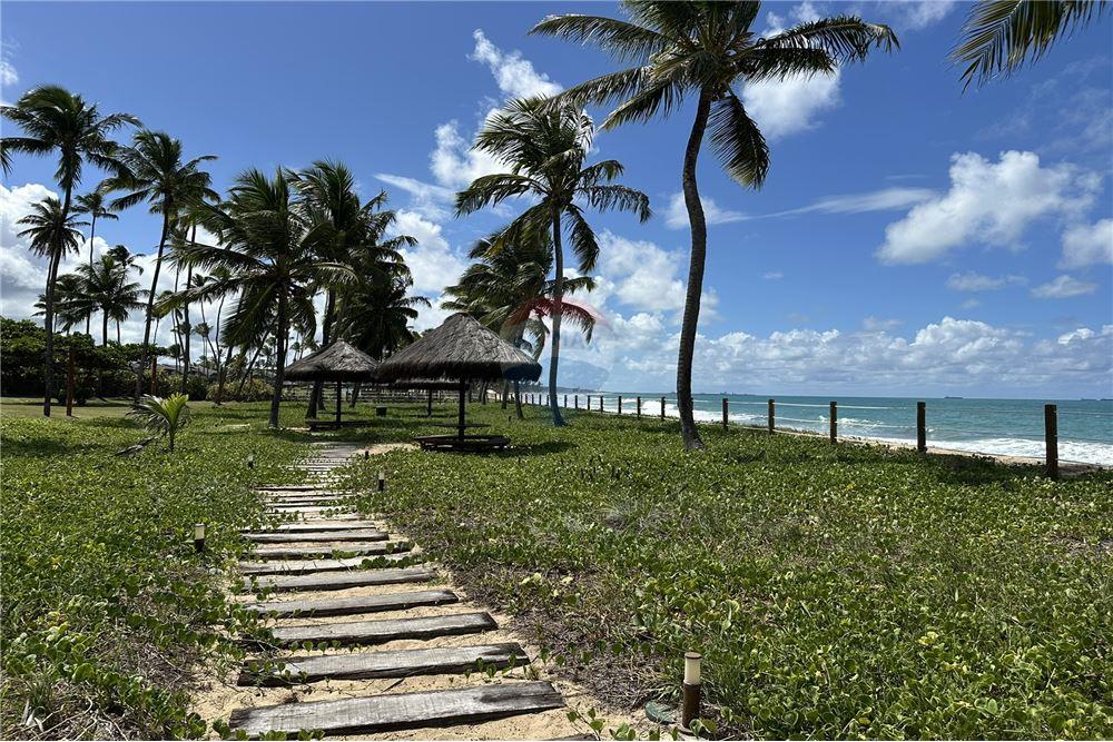 Apart Hotel/ Flat - Venda - Ipojuca , Pernambuco - 31 - 850171001-207