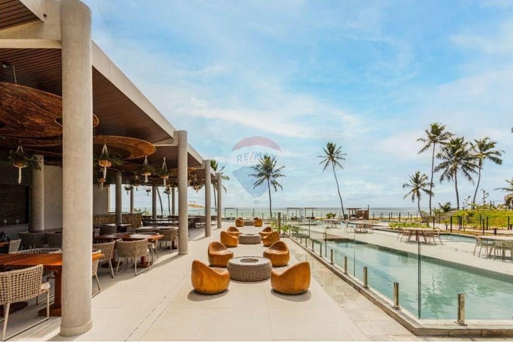 Apart Hotel/ Flat - Venda - Ipojuca , Pernambuco - WhatsApp Image 2025-06-06 at 13.45.28.jpeg - 850041009-104