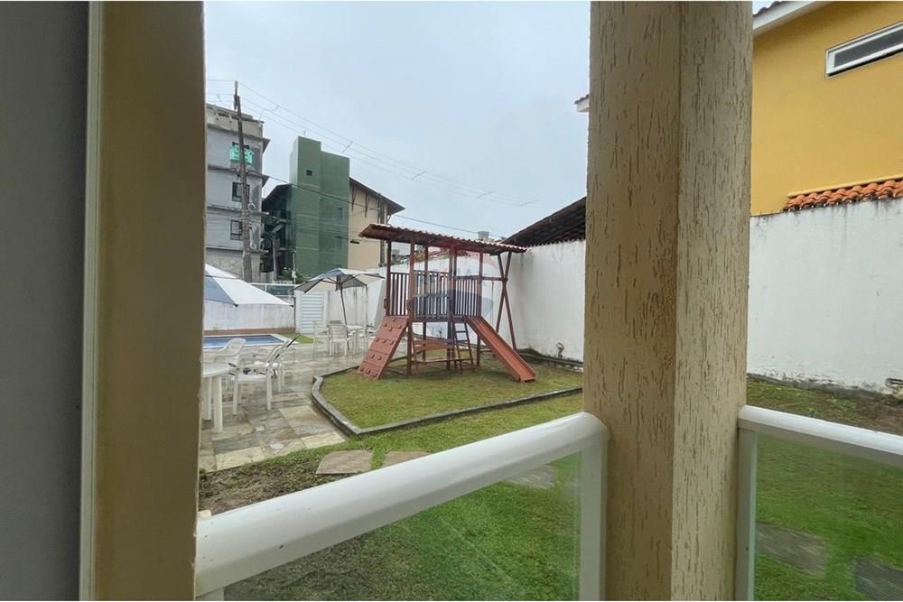 Apart Hotel/ Flat - Venda - Ipojuca , Pernambuco - ff0f6ac3-cdb3-45b2-b538-d39fe9f53697.jpeg - 850091085-3