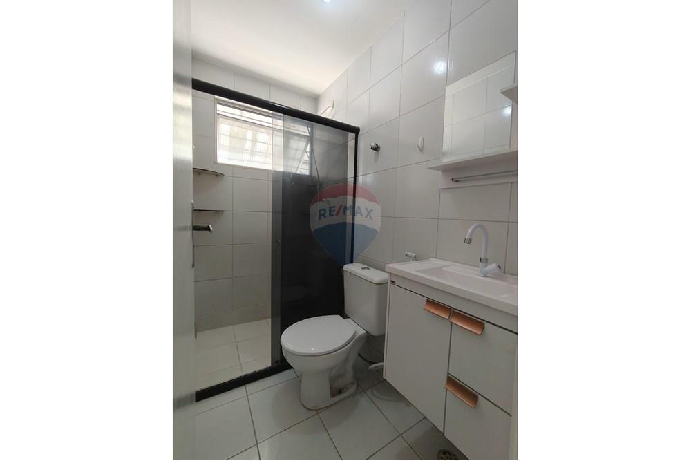 Apartamento - Venda - Recife , Pernambuco - 1000122893.jpg - 850251063-123