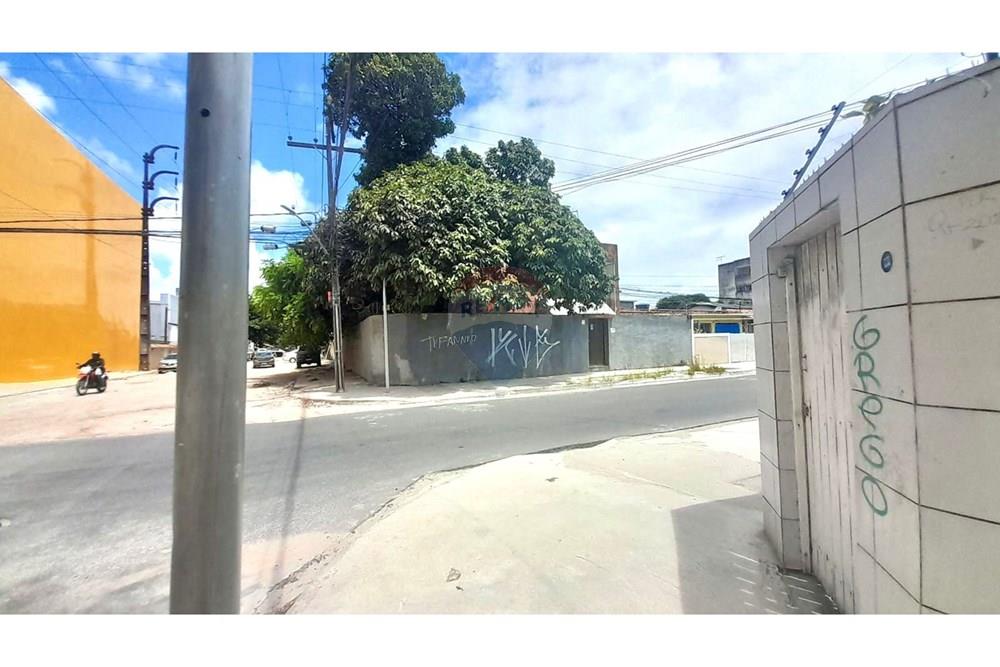 Casa - Alugar - Recife , Pernambuco - WhatsApp Image 2025-02-06 at 11.58.19 (2).jpeg - 850501191-75