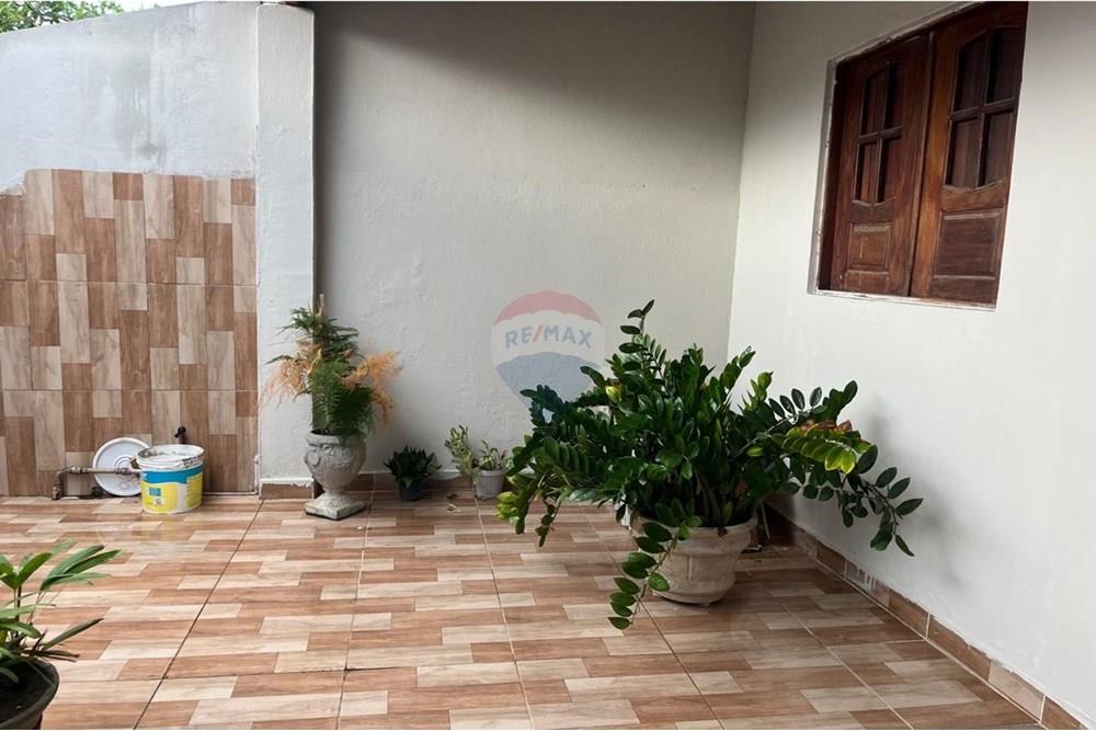 Casa - Venda - Paripueira , Alagoas - area 3.jpeg - 850271159-391