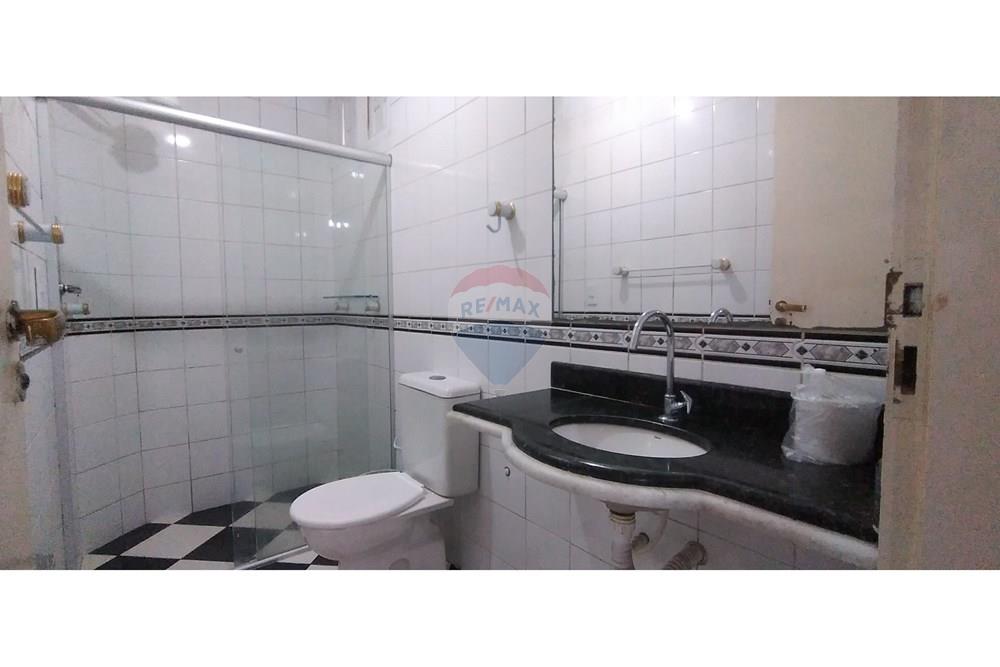 Apart Hotel/ Flat - Alugar - Marechal Deodoro , Alagoas - 20250228_152050.jpg - 850271224-128