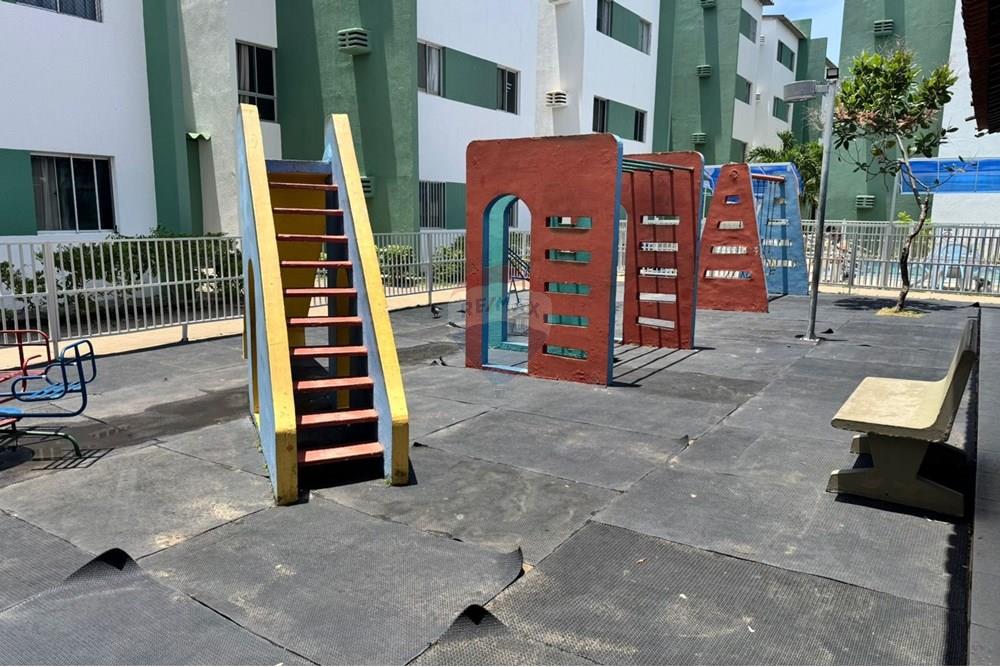 Apartamento - Venda - Paulista , Pernambuco - Imagem do WhatsApp de 2025-09-29 à(s) 08.51.52_c0ad1726.jpg - 850301001-293