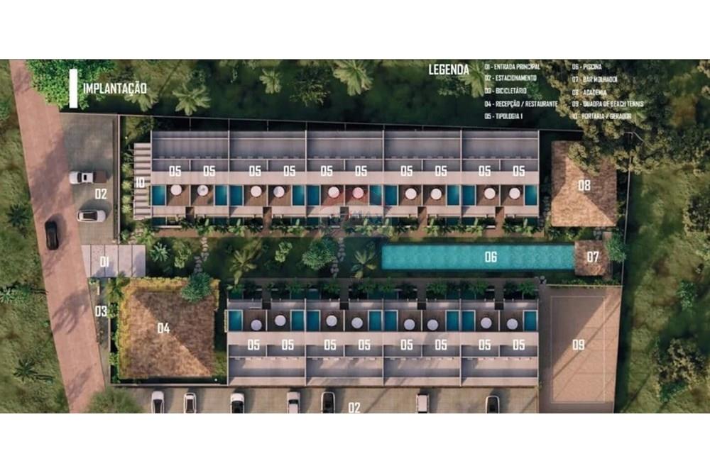 Duplex - Venda - São Miguel dos Milagres , Alagoas - IMG-20250812-WA0149.jpg - 850711016-61