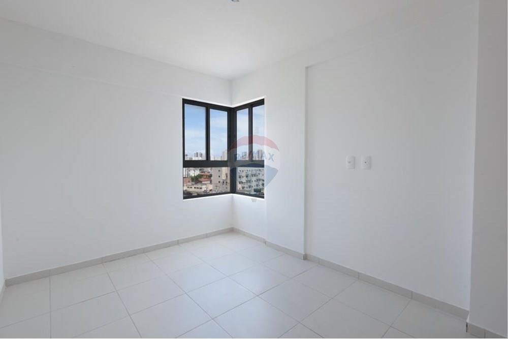 Apartamento - Venda - Jaboatão dos Guararapes , Pernambuco - def89255-f2d8-4bd8-928f-cead46d8c596.jpg - 850091013-310