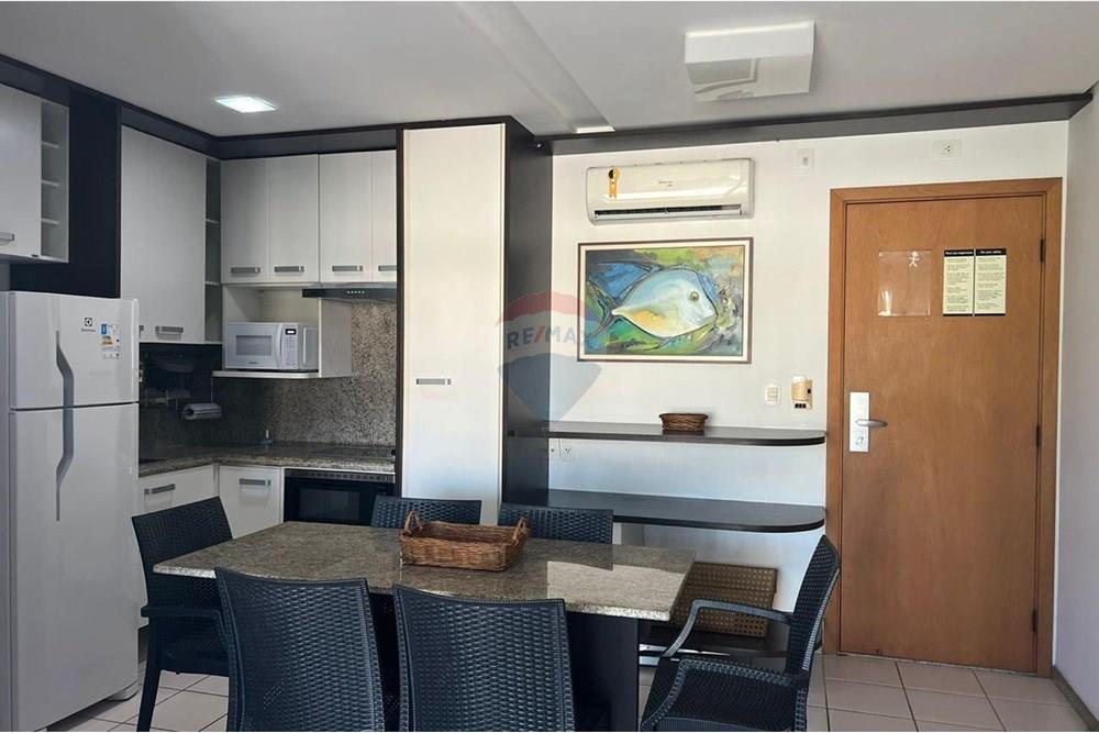 Apart Hotel/ Flat - Venda - Ipojuca , Pernambuco - Imagem do WhatsApp de 2024-03-10 à(s) 16.02.34_da6d0396.jpg - 850501065-109
