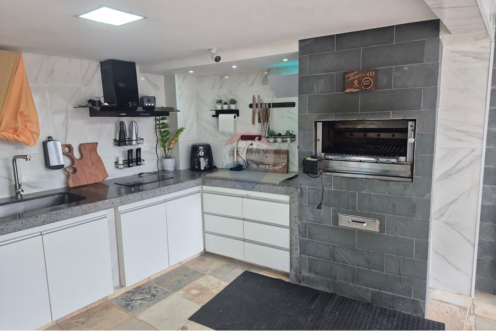 Casa - Venda - Paulista , Pernambuco - 20250930_133505.jpg - 850701022-12