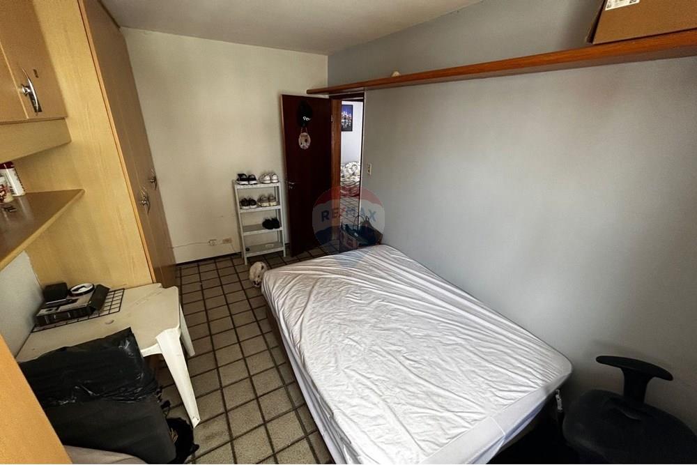 Apartamento - Venda - Recife , Pernambuco - IMG_1985.jpeg - 850701016-104